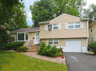 973 Broad St, Bloomfield, NJ 07003