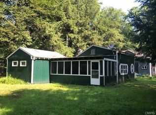 10633 Joslyn Rd, Remsen, NY 13438