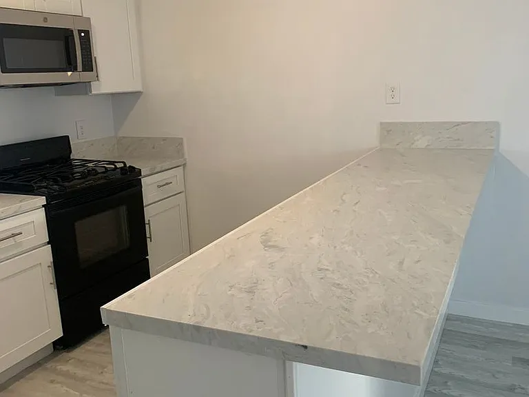 4953-4955 W. Point Loma Blvd. — Photo 3