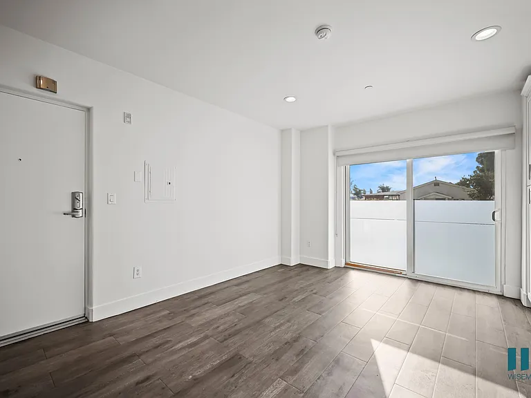 Colby Villas by Wiseman — Photo 32