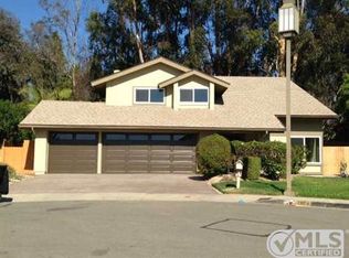 10323 Aviary Dr, San Diego, CA 92131