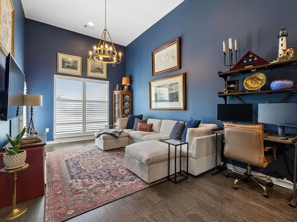 1677 54th Ave N #136, Nashville, TN 37209