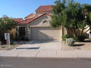 11224 E Laurel Ln, Scottsdale, AZ 85259