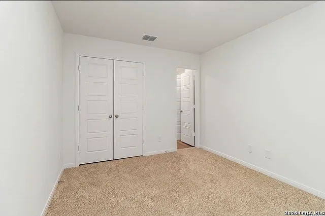 5103 Cindy Br #1 — Photo 13