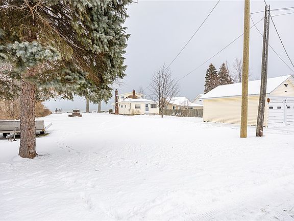 4th image of 6414 Shore Acres Rd