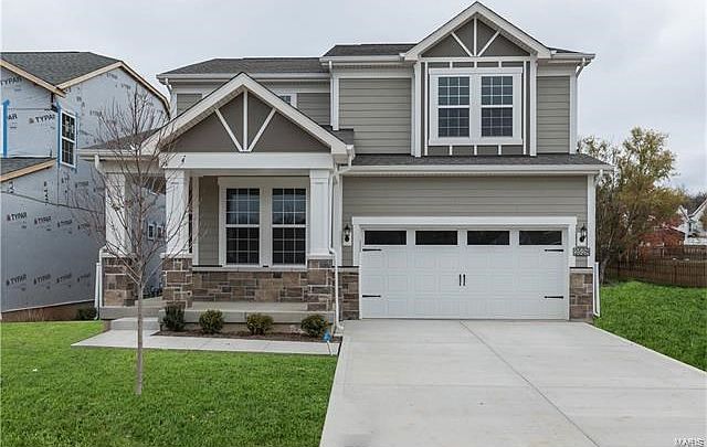 1st image of 2528 Viola Gill Ln