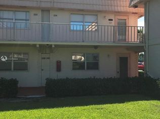 310 Saxony #310-G, Delray Beach, FL 33446
