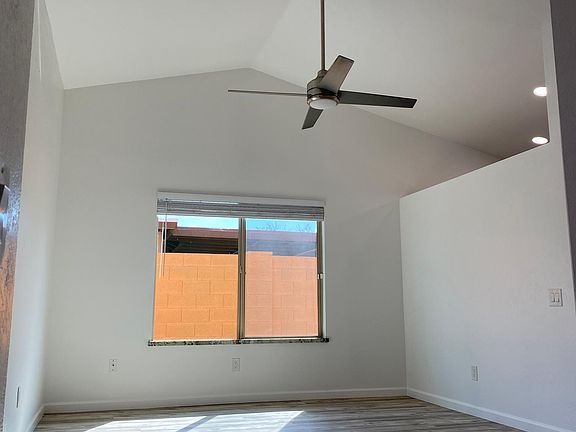 3rd image of 20466 N 30th Dr