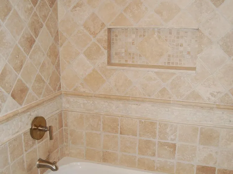 1320 Pelican Creek Xing — Photo 11