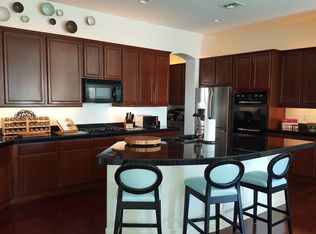 3075 E Scorpio Pl, Chandler, AZ 85249