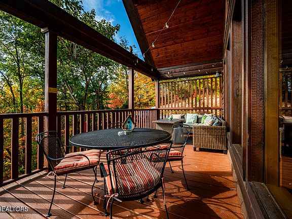 39th image of 3825 Millers Ridge Way
