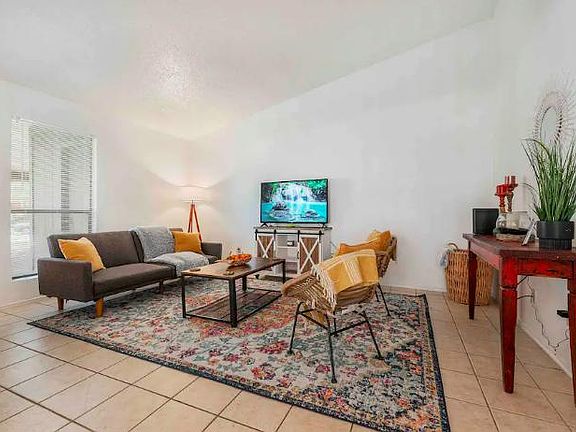 2nd image of 713 San Mario Ct APT B