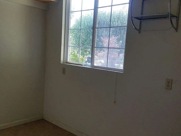 717 San Juan Ave — Photo 2