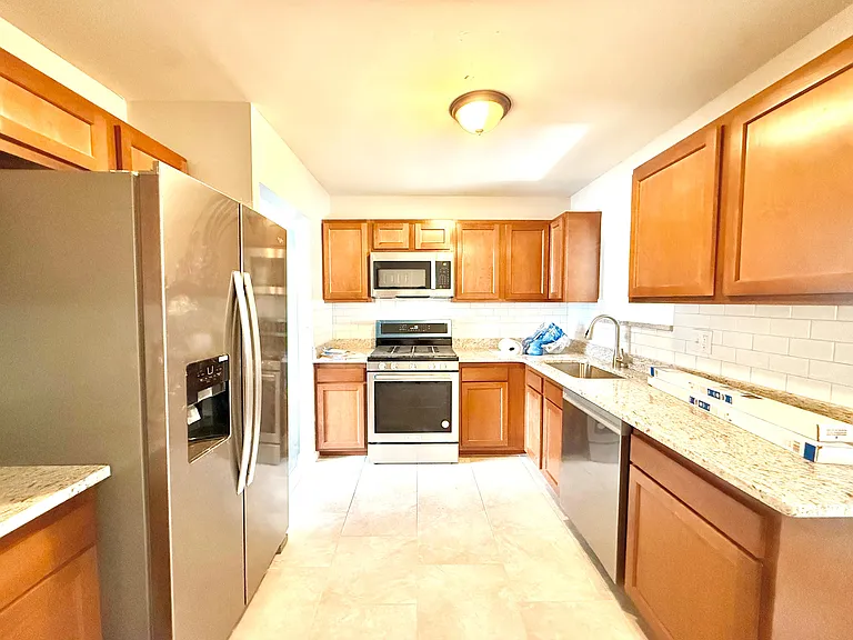 30658 Palmer Rd — Photo 11