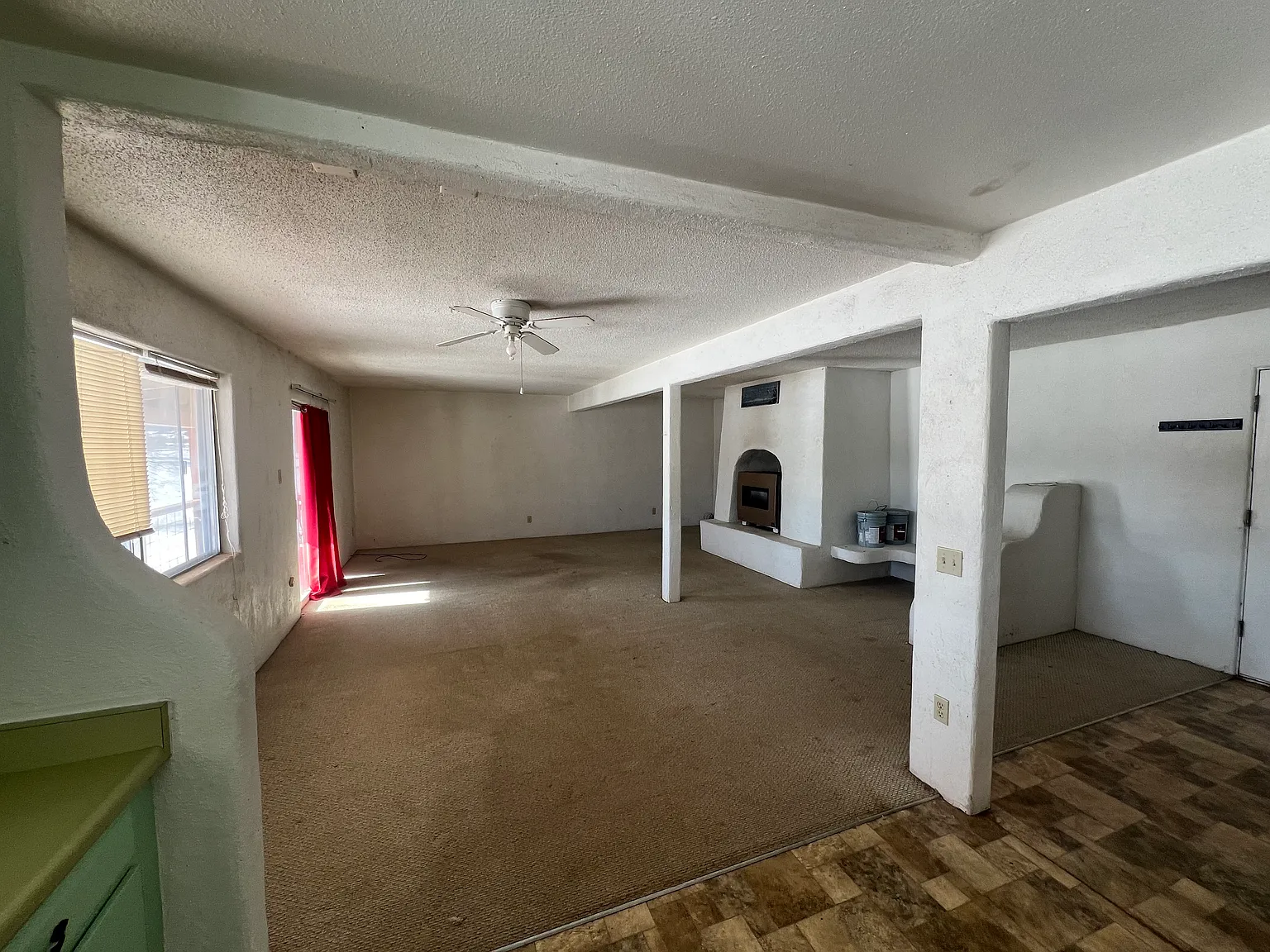 430 E Golf Pl — Photo 2