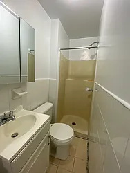 Rented by Provident Management Corp.