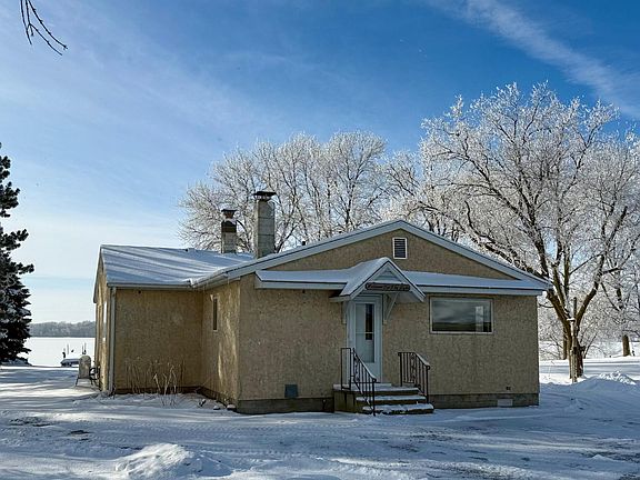 5th image of 11253 Alcott Dr