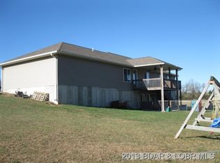 15 Bond Ln, Eldon, MO 65026