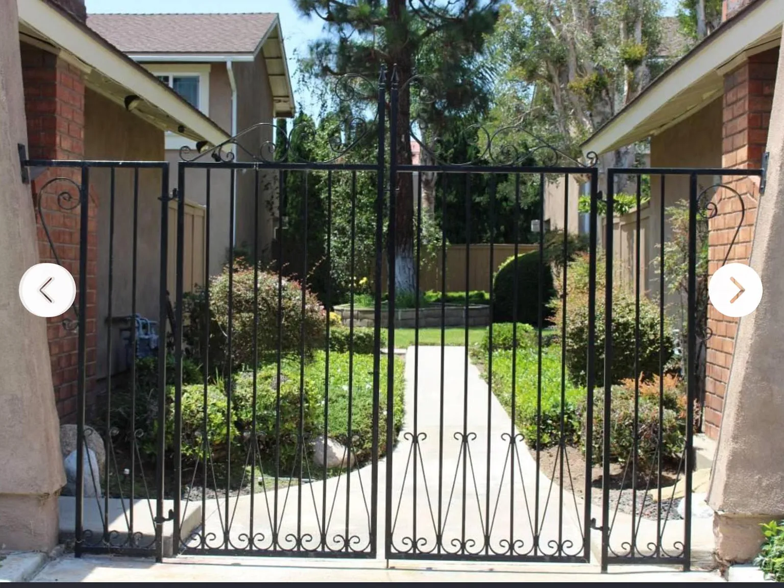 16571 Regina Cir — Photo 2