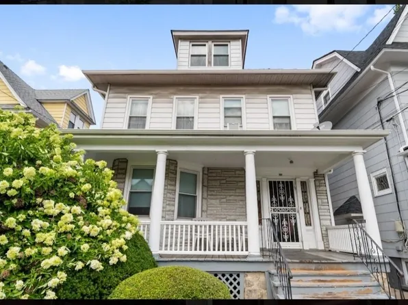 77 Chauncey Avenue, New Rochelle, NY 10801