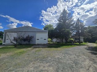 8533 E Us Highway 10, Chase, MI 49623