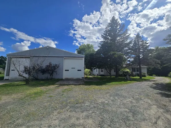 8533 E Us Highway 10, Chase, MI 49623