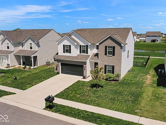 2nd image of 8346 Juniper Ln
