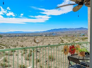 3550 Bay Sands Dr #3079, Laughlin, NV 89029