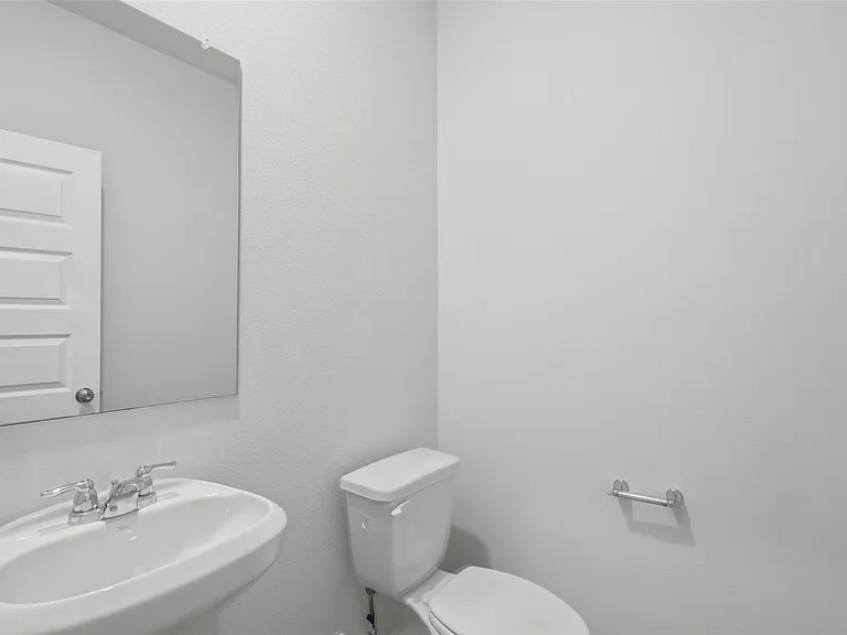 26123 Emory Hollow Dr — Photo 7