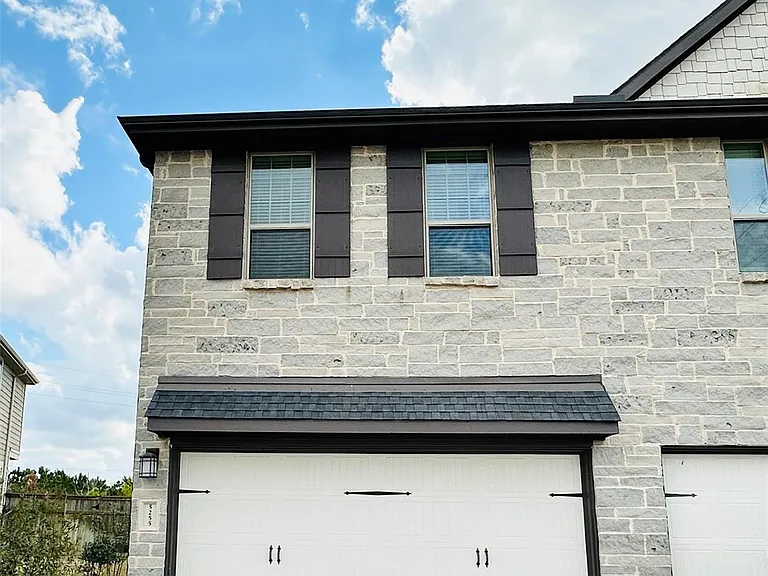 5255 Prairie Terrace Ln — Photo 23