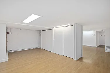 Rented by Dream Space Realty