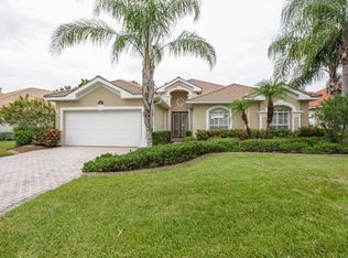 7706 Us Open Loop, Lakewood Ranch, FL 34202