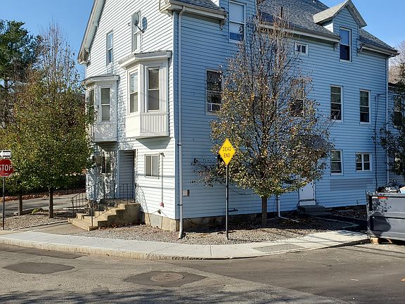 2nd image of 99 Garfield St #1A
