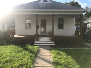 23 1st Ave, Central Islip, NY 11722