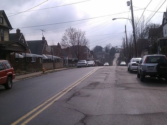 StreetView