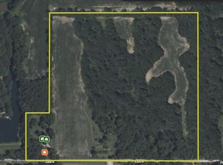 398 NE 1100th St, White Hall, IL 62092