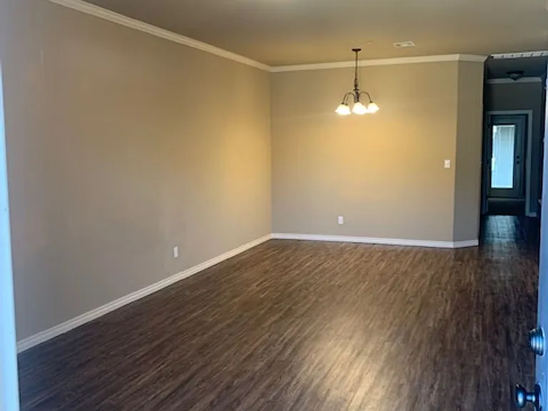 Villas at Stonebridge — Photo 17