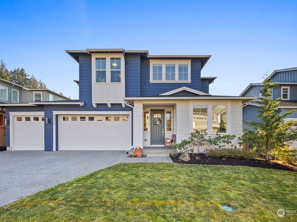 1st image of 4410 Copper Court