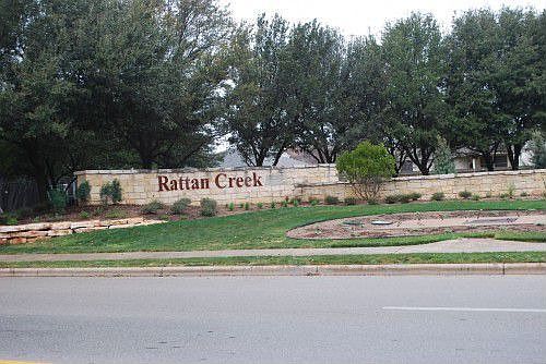 1st image of 13408 Tamayo Dr