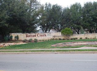 13408 Tamayo Dr, Austin, TX 78729