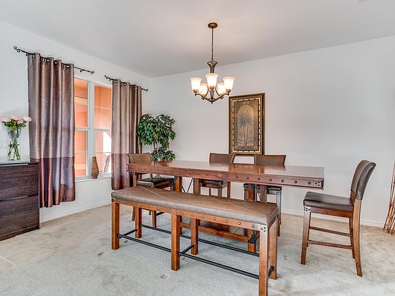 5th image of 3441 Oakmont Estates Blvd