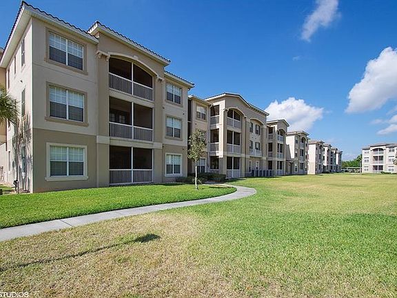 3rd image of 3001 Greystone Loop Unit 303
