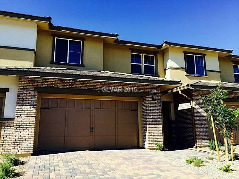 1st image of 5747 Garriga Dr