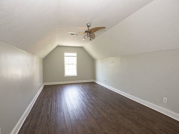 4th image of 169 Antigua Dr