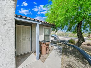 5580 S Kings Ranch Rd APT 1, Gold Canyon, AZ 85118