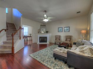 4692 Mather, Kyle, TX 78640