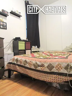 Rented by Citi Habitats | media 27