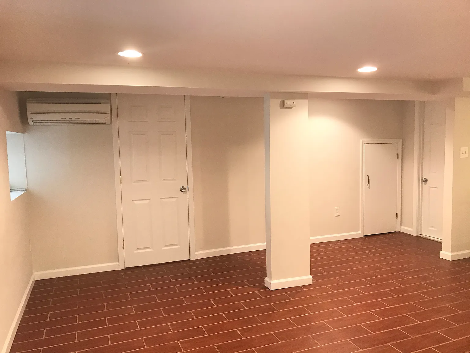 1 bed, 450 sqft, $1,750 — Photo 4