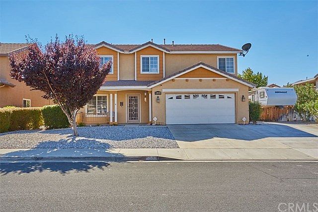 1st image of 13939 Clydesdale Run Ln