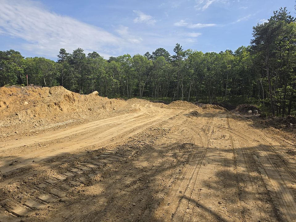 1st image of 93 Oakmont Drive Lot #2